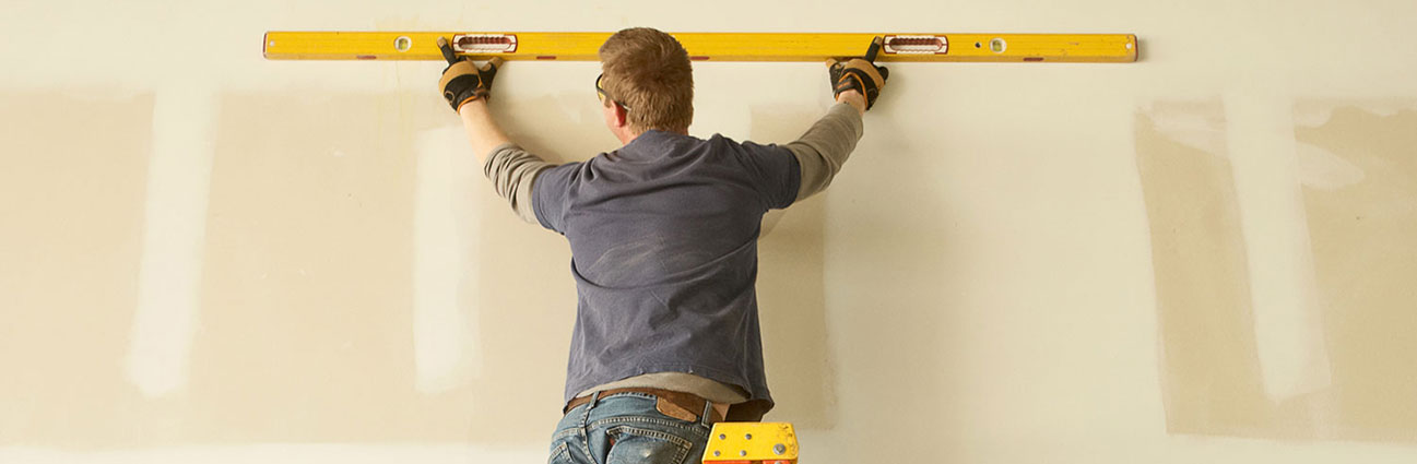 HousingConstruction1_rev_slide