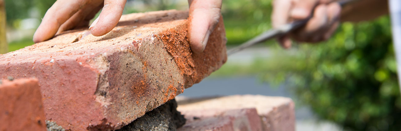 HousingConstruction2_rev_slide